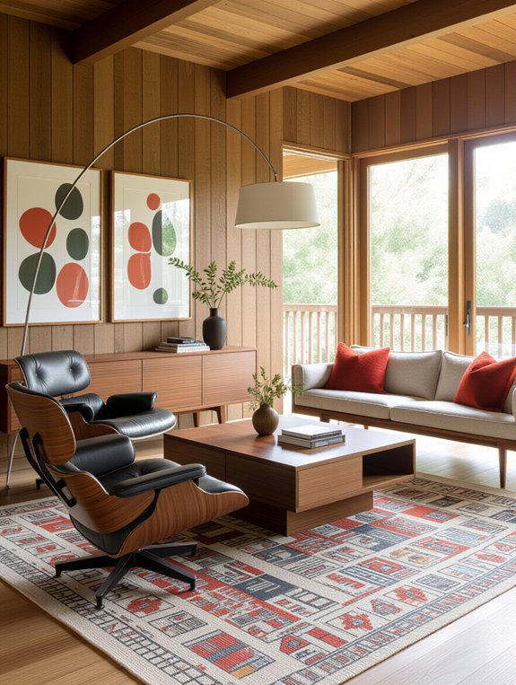 multi functional furniture solutions