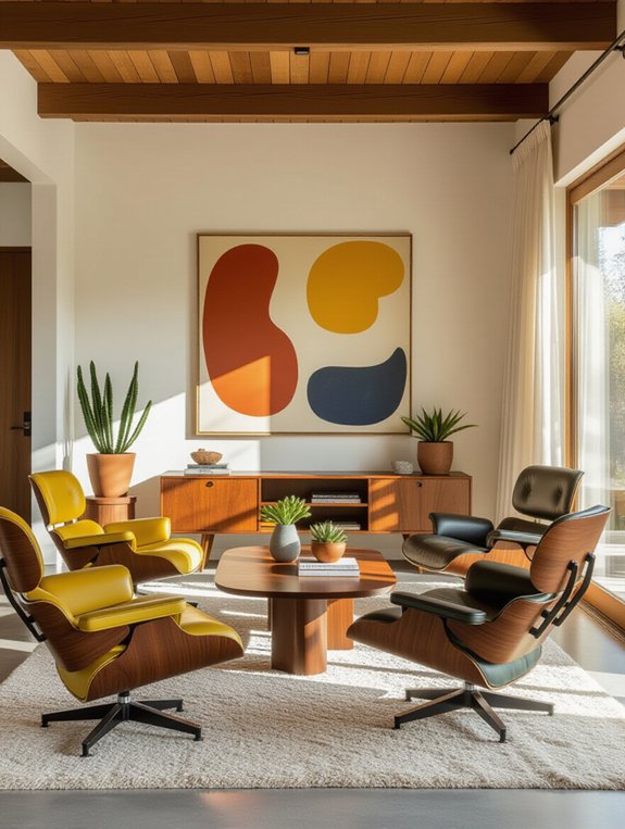 art and decor personalization