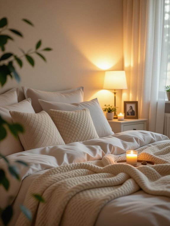 cherished memories in decor