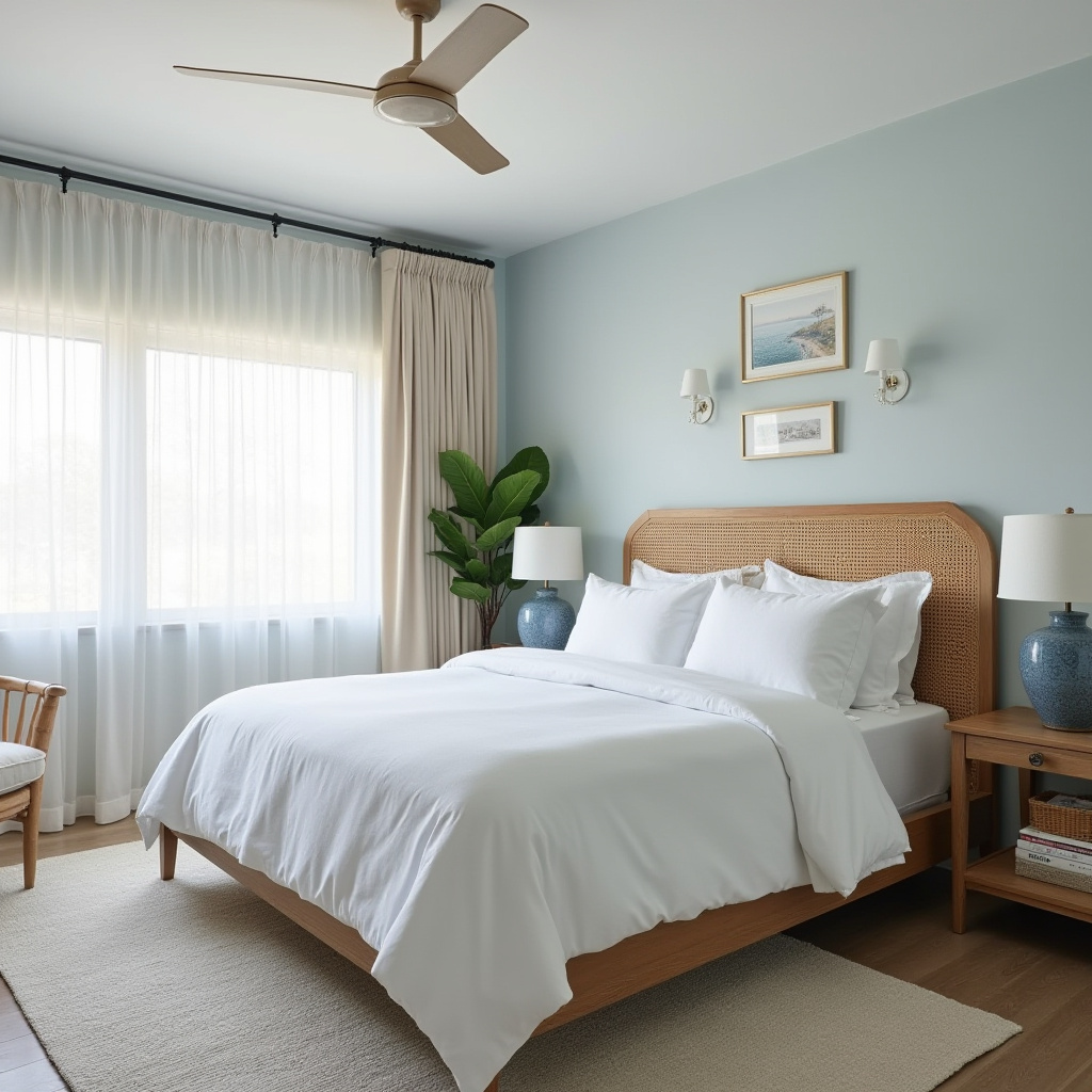 california king bedroom ideas 3