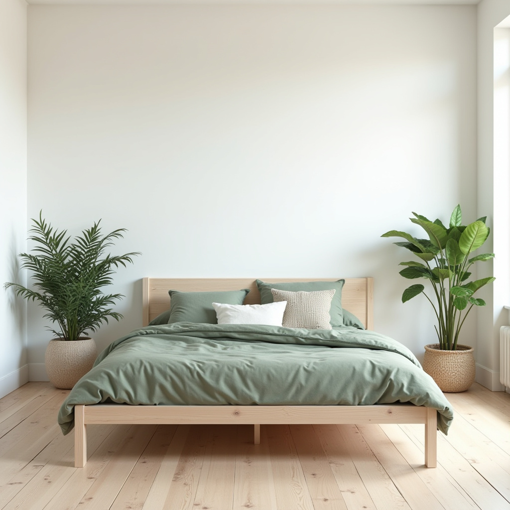 california king bedroom ideas 5