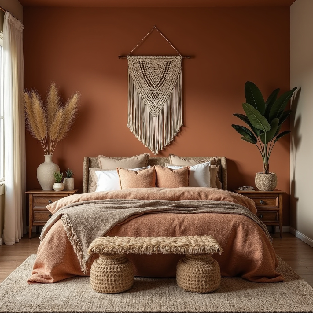 california king bedroom ideas 7