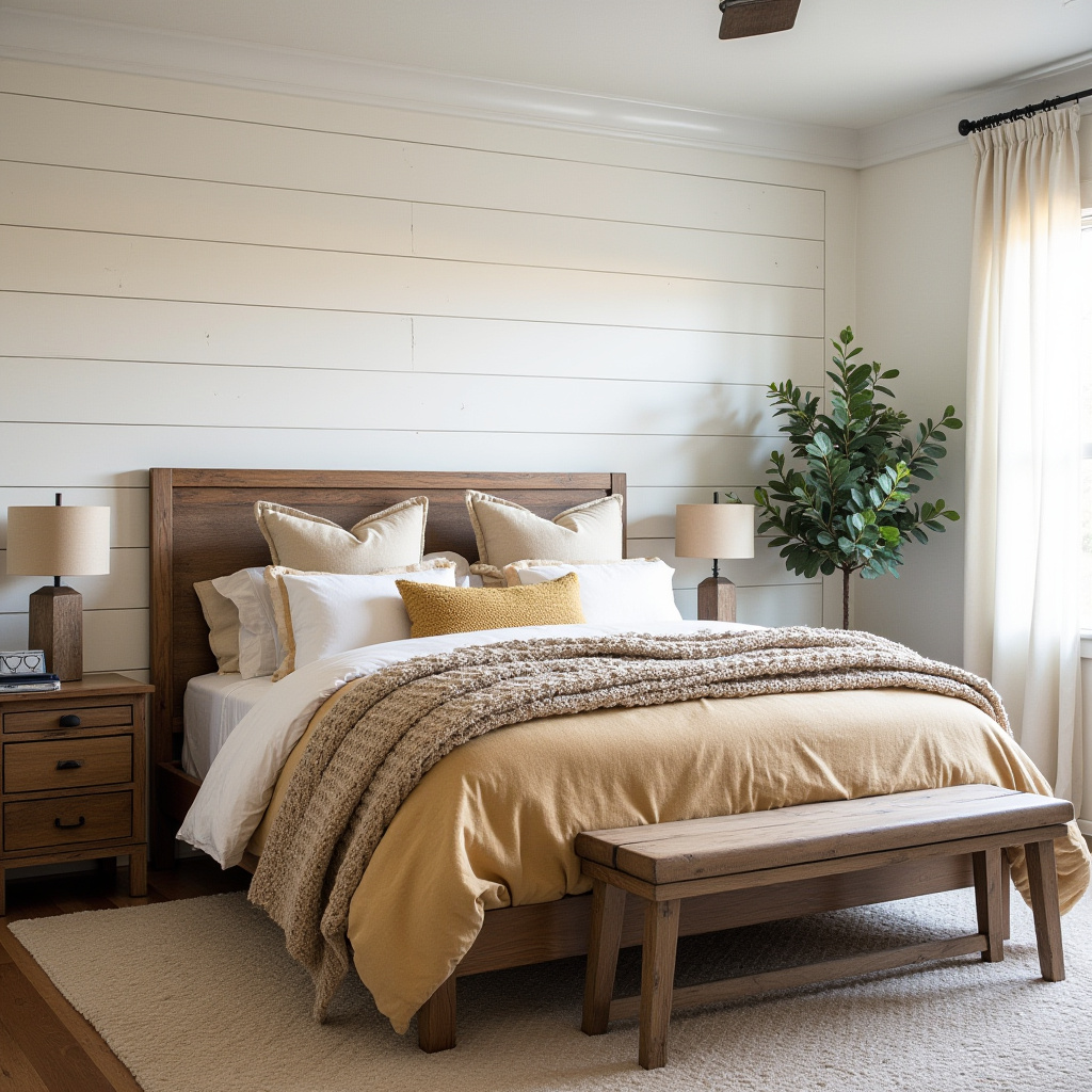 california king bedroom ideas 15