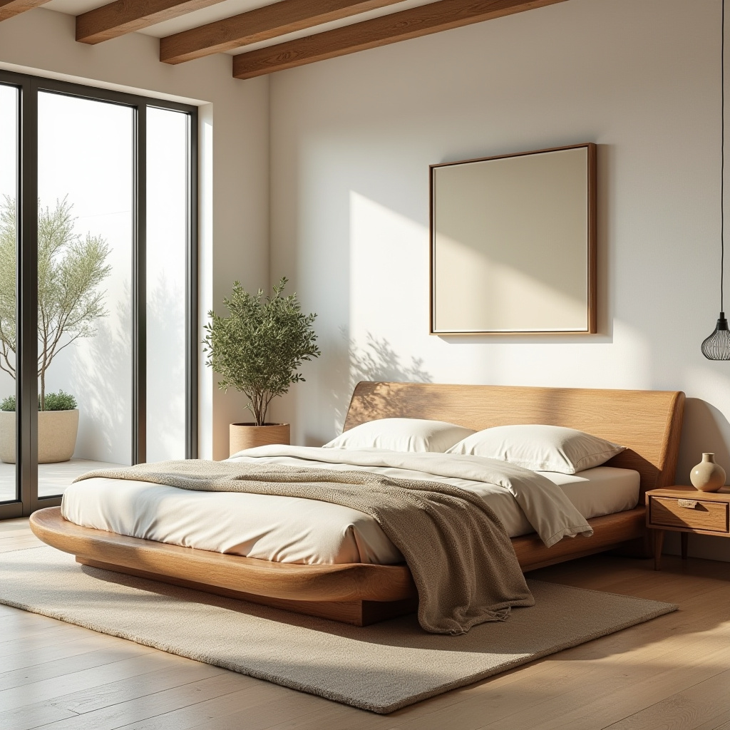 california king bedroom ideas 17