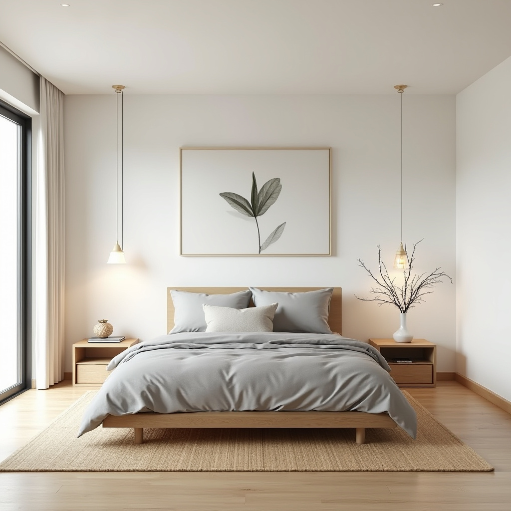 california king bedroom ideas 19