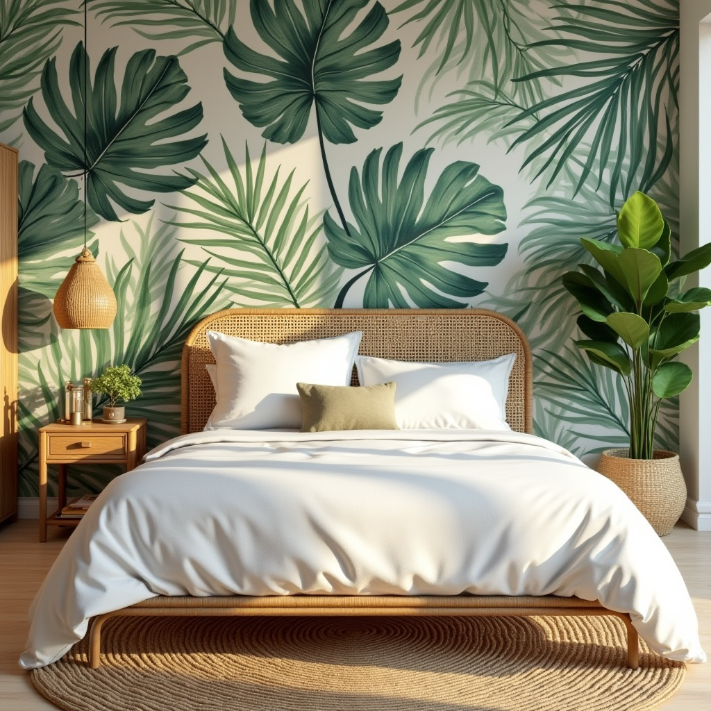 california king bedroom ideas 21