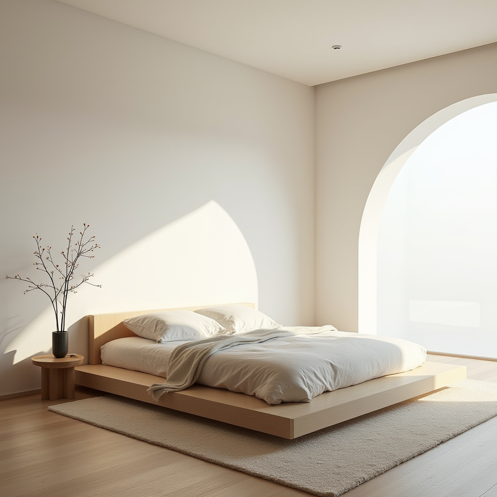 california king bedroom ideas 29