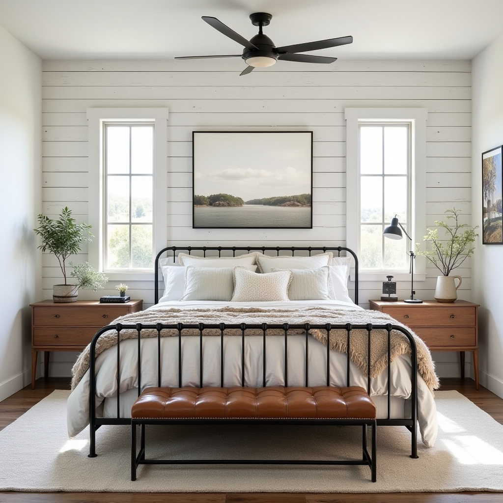 california king bedroom ideas 31