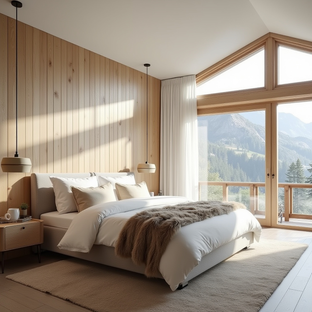 california king bedroom ideas 33