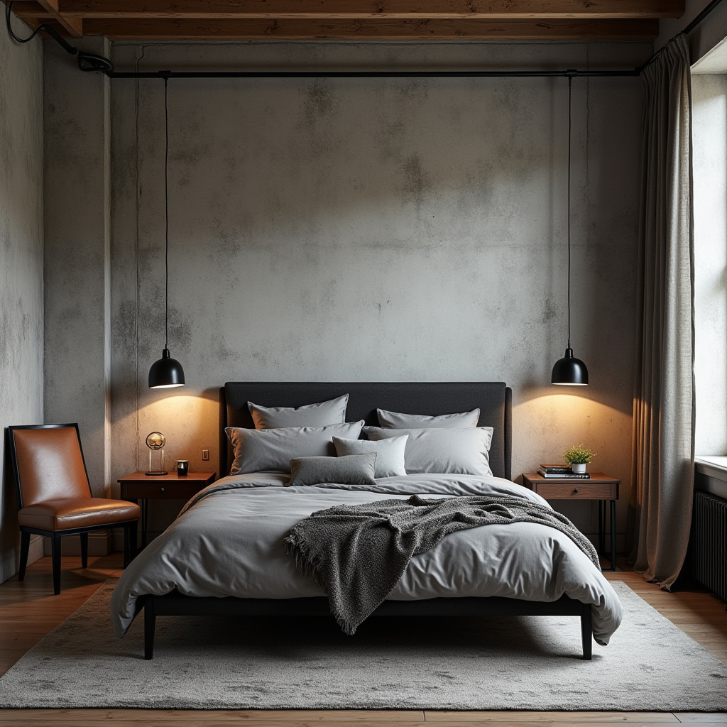 california king bedroom ideas 35