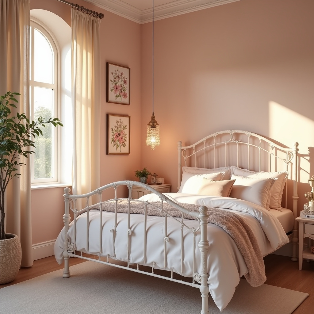 california king bedroom ideas 37