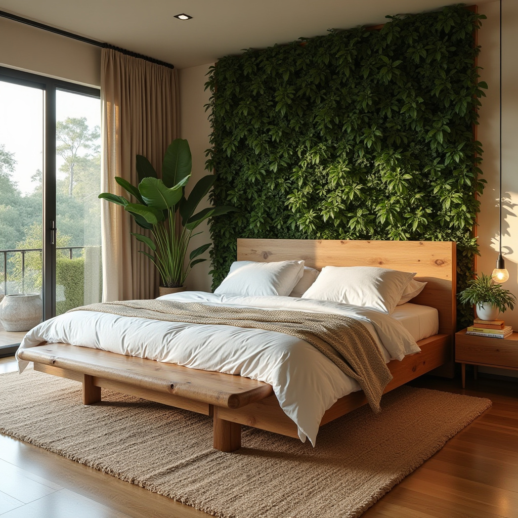 california king bedroom ideas 39