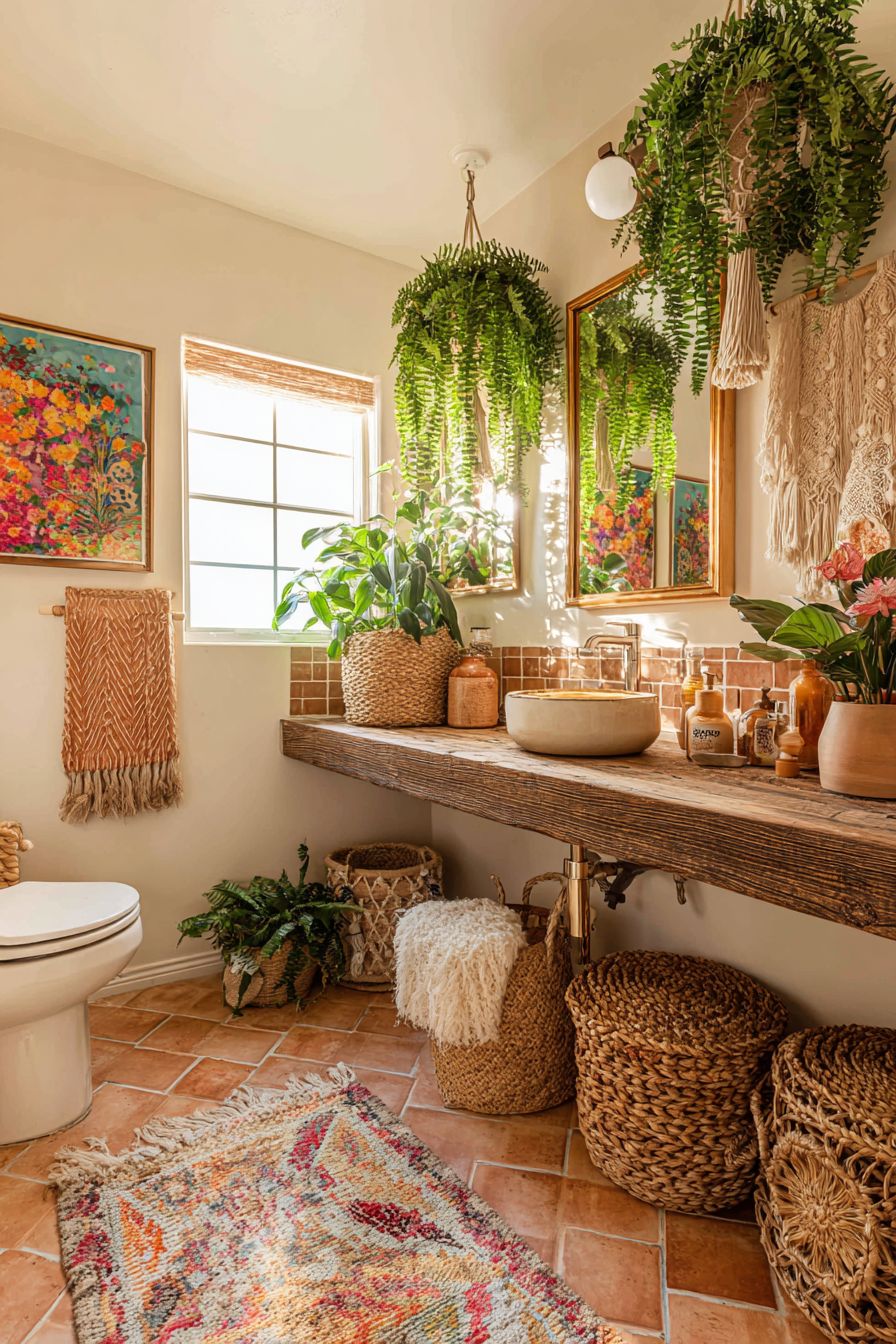 Add Whimsical Art Prints