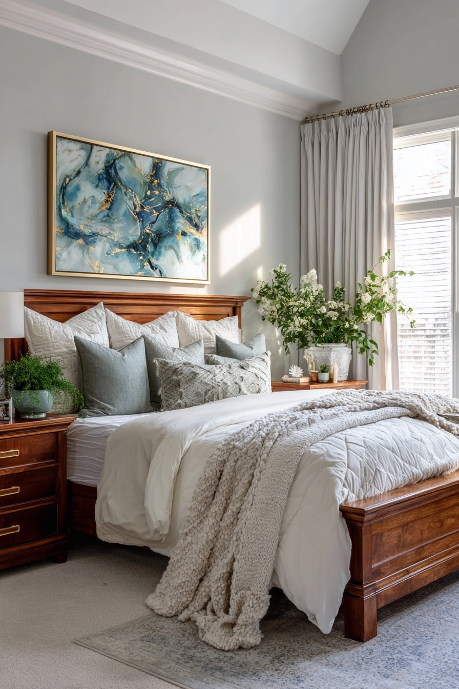 Express Yourself with Unique Wall Art