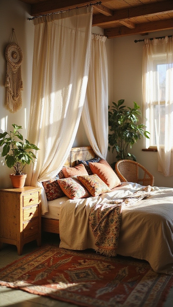 global decor storytelling elements