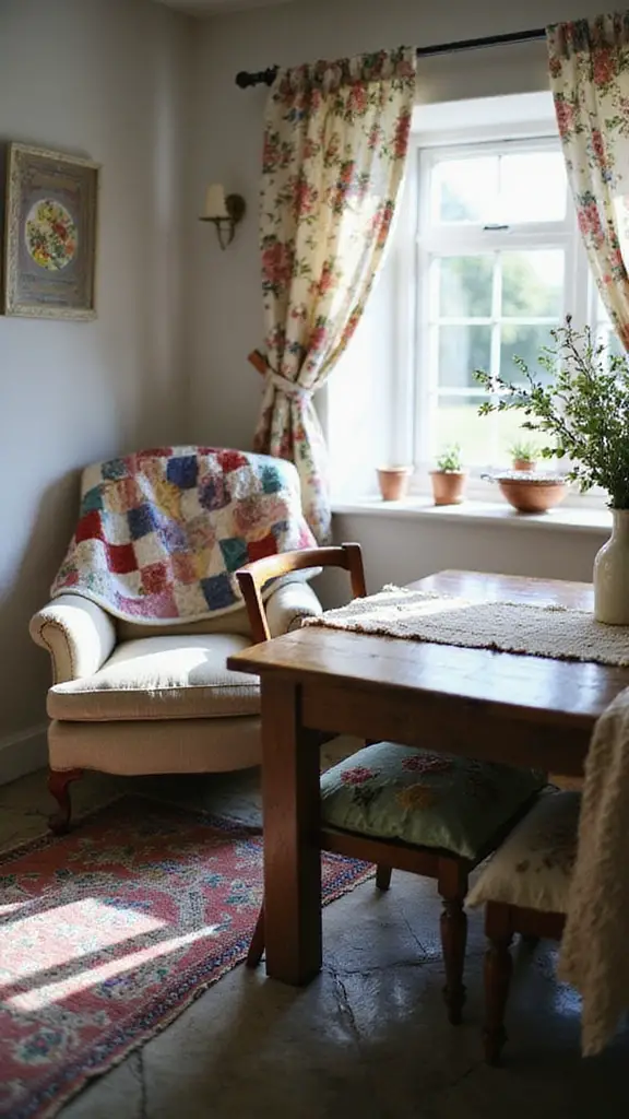 layered textiles for warmth
