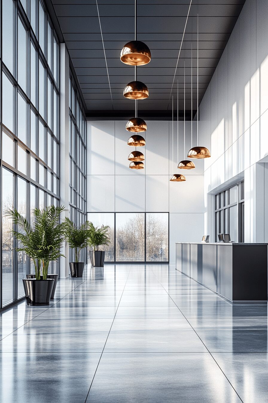 white shaker kitchen cabinets