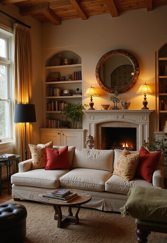 Sculptural Lighting Trends Conclusion