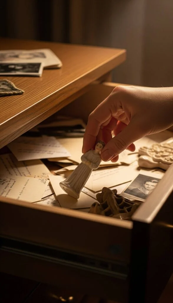 How to Declutter Your Bedroom