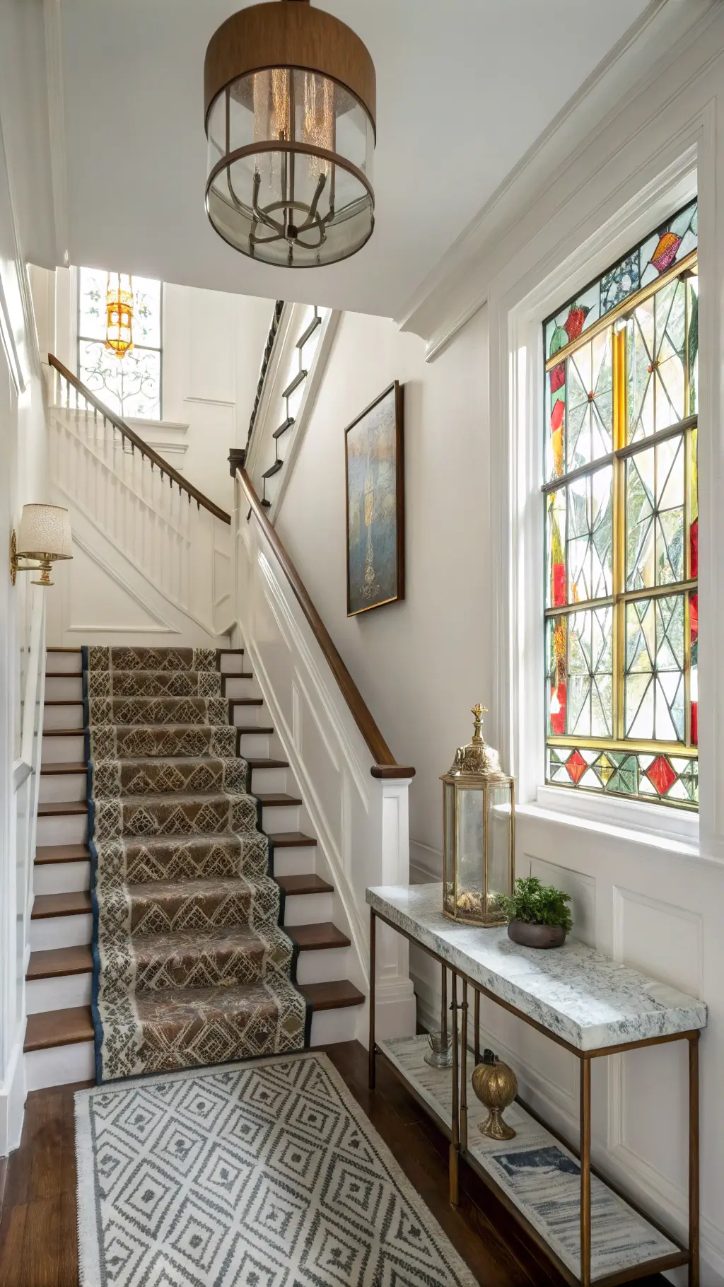 Victorian Interior Design Tips