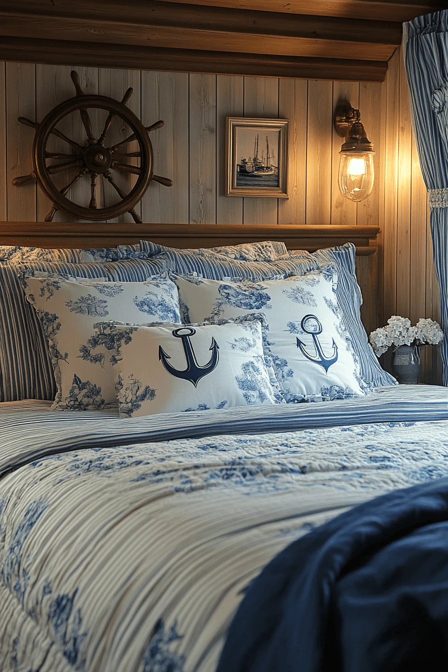 29 Guest Room Ideas to Create a Cozy Escape They'll Love 3 29 Guest Room Ideas to Create a Cozy Escape They'll Love