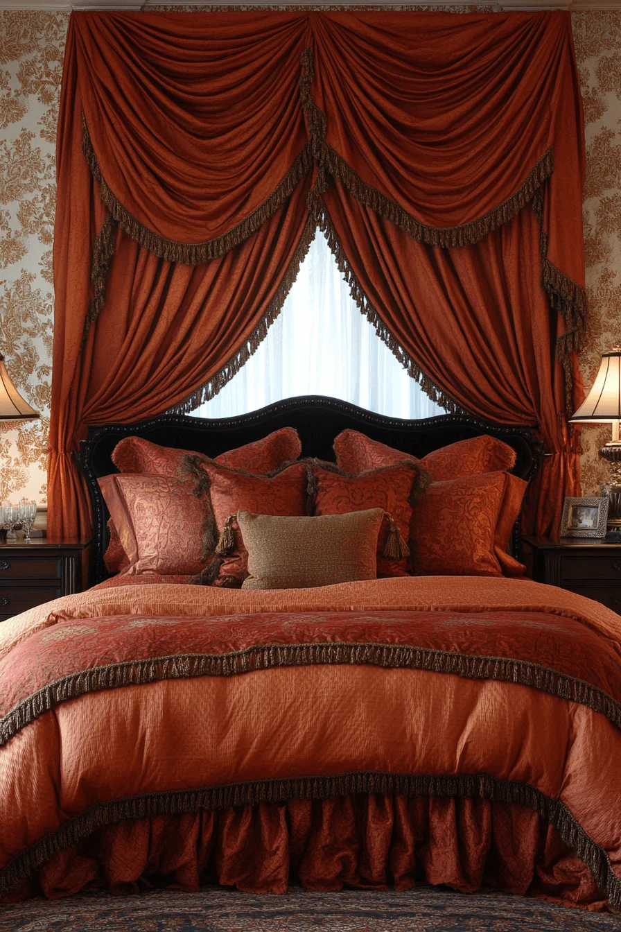 29 Guest Room Ideas to Create a Cozy Escape They'll Love 12 29 Guest Room Ideas to Create a Cozy Escape They'll Love