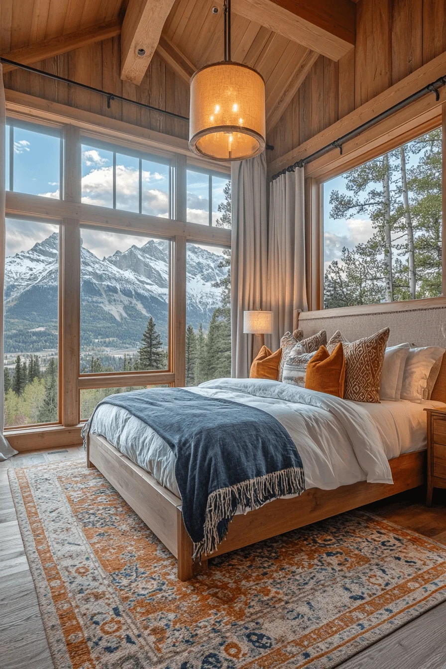 29 Guest Room Ideas to Create a Cozy Escape They'll Love 22 29 Guest Room Ideas to Create a Cozy Escape They'll Love