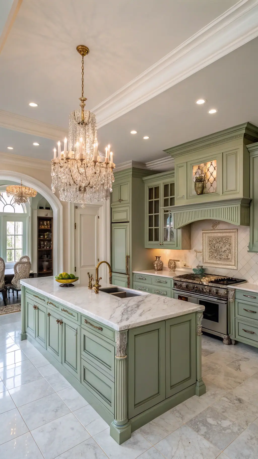 Shaker Cabinets Pricing