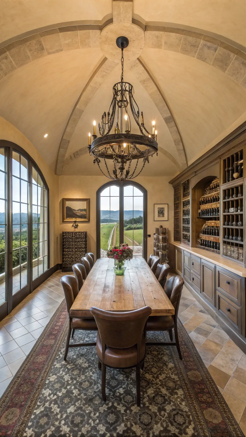 California quirky roadside attraction