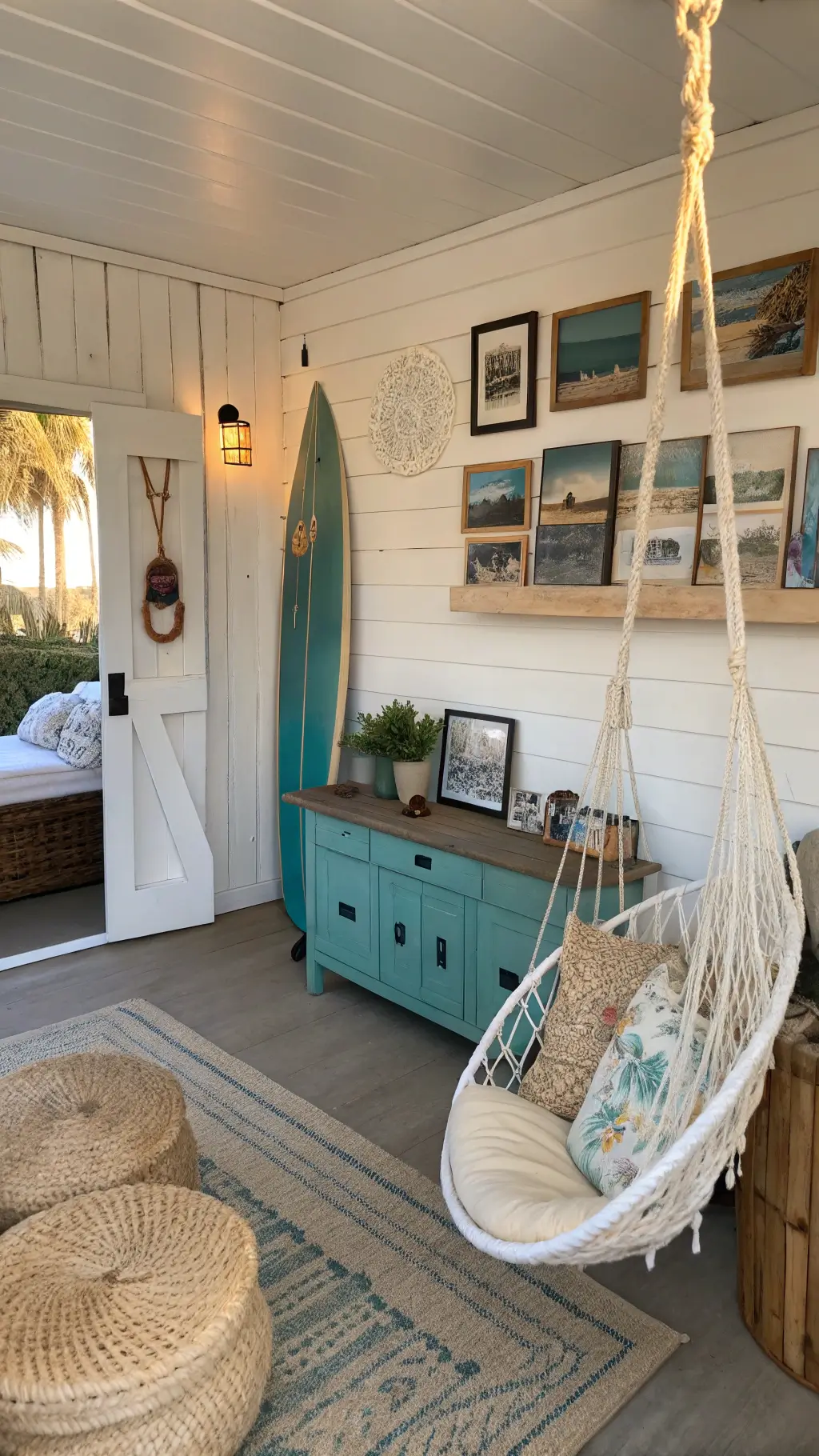 California Calling: Your Ultimate Guide to Unforgettable Adventures and Hidden Gems