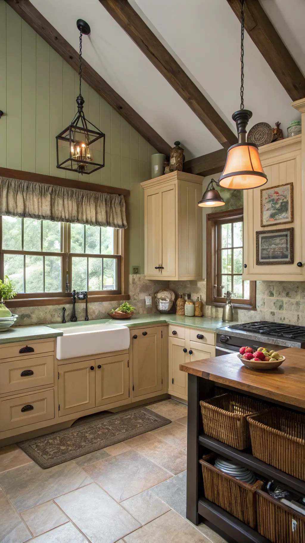 Light Brown Kitchen Cabinets: Your Ultimate Style Guide to Warm, Inviting Spaces Light Brown Kitchen Cabinets: Your Ultimate Style Guide to Warm, Inviting Spaces