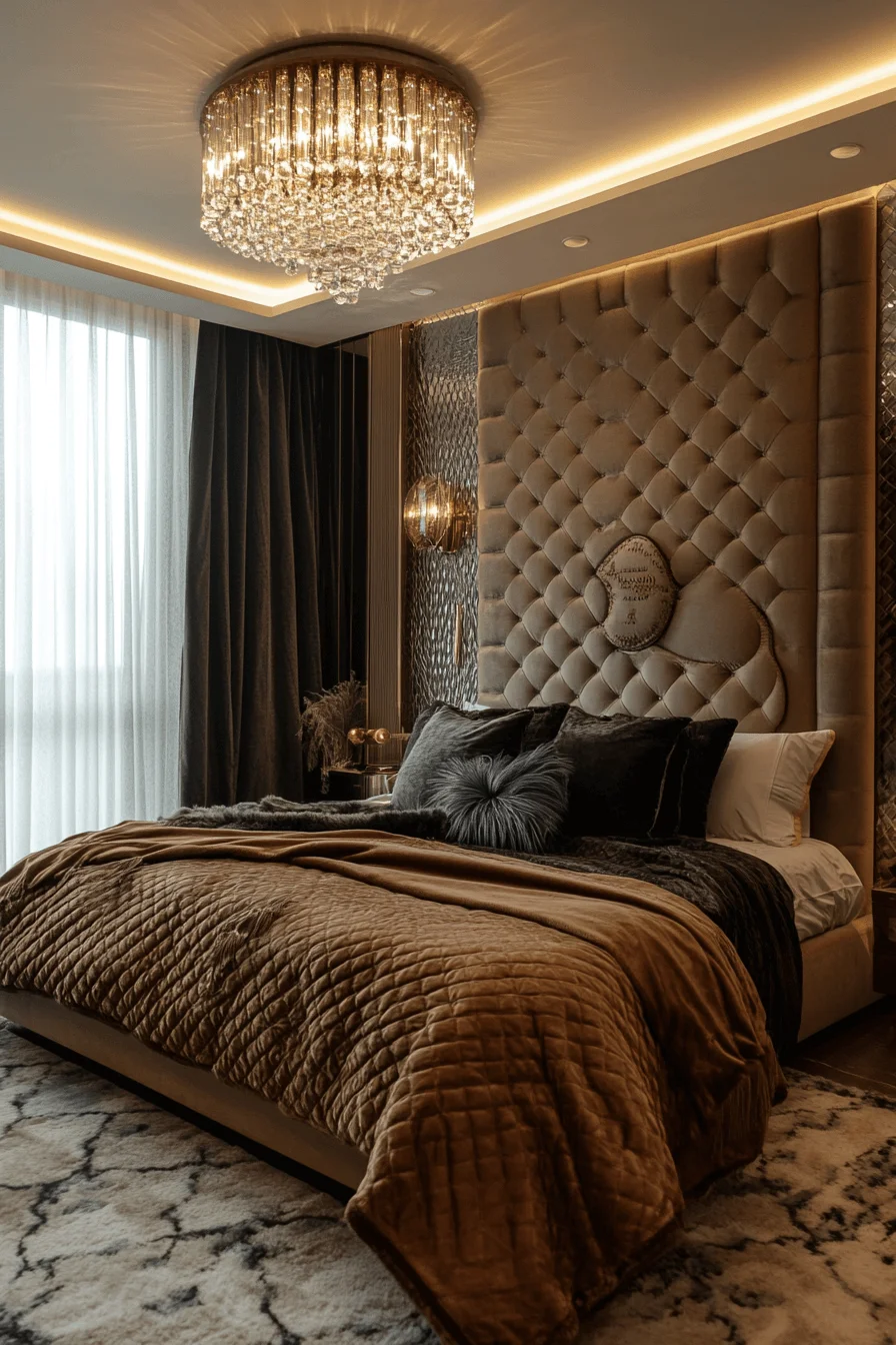 Mid-Century Vintage Furniture