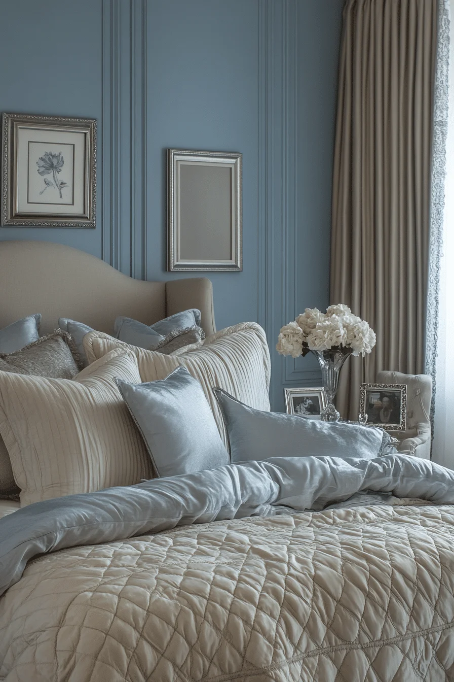 20 Fall Decor Ideas for the Home Ideas to Embrace Autumn Vibes 9 20 Fall Decor Ideas for the Home Ideas to Embrace Autumn Vibes