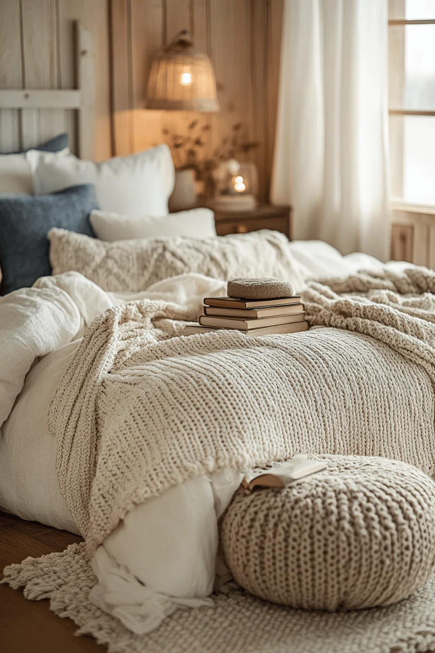 20 Fall Decor Ideas for the Home Ideas to Embrace Autumn Vibes 12 20 Fall Decor Ideas for the Home Ideas to Embrace Autumn Vibes
