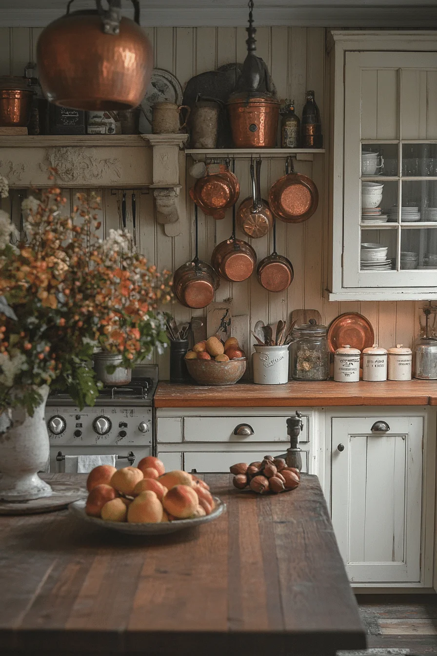 20 Fall Decor Ideas for the Home Ideas to Embrace Autumn Vibes 16 20 Fall Decor Ideas for the Home Ideas to Embrace Autumn Vibes