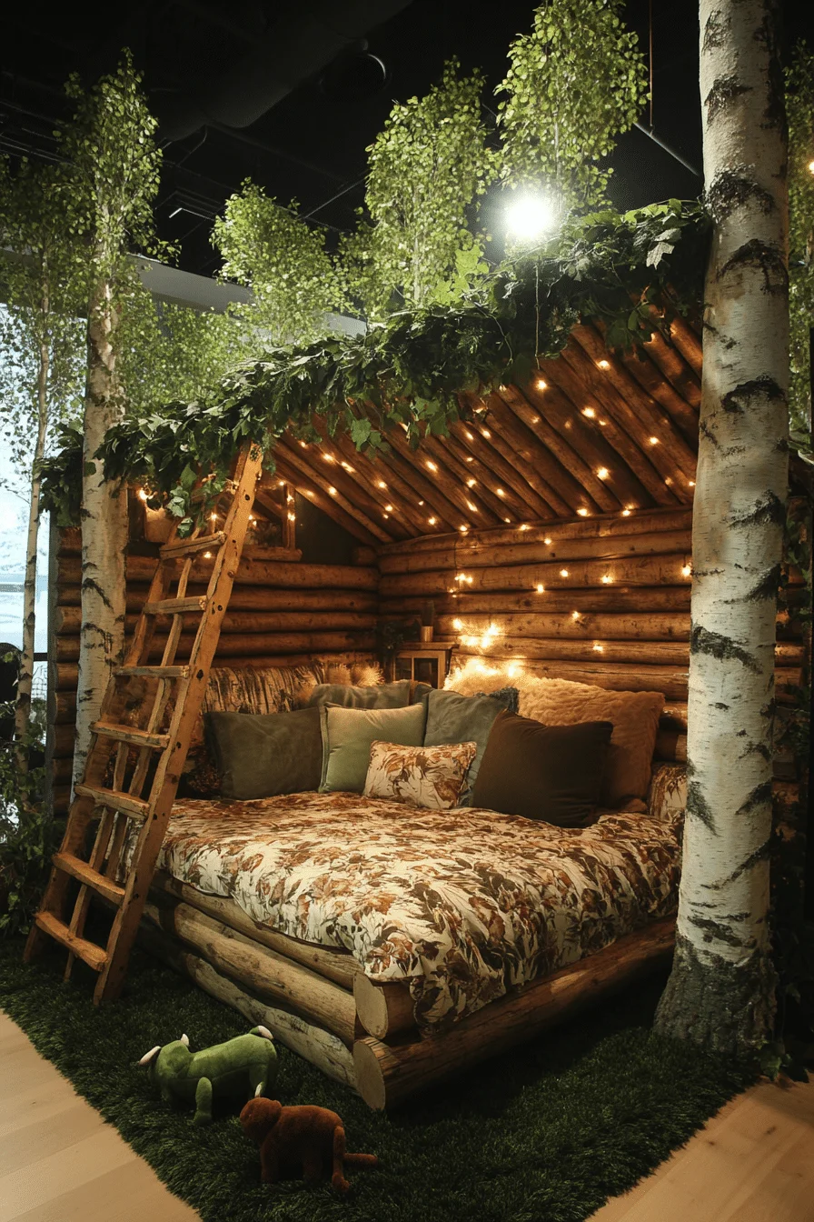 20 Fall Decor Ideas for the Home Ideas to Embrace Autumn Vibes 18 20 Fall Decor Ideas for the Home Ideas to Embrace Autumn Vibes