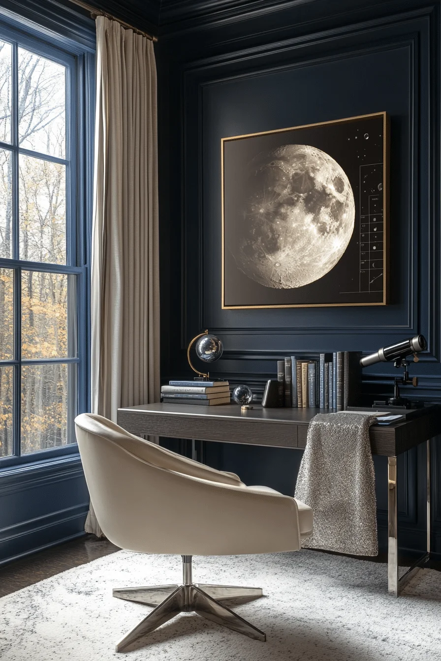 20 Fall Decor Ideas for the Home Ideas to Embrace Autumn Vibes 19 20 Fall Decor Ideas for the Home Ideas to Embrace Autumn Vibes
