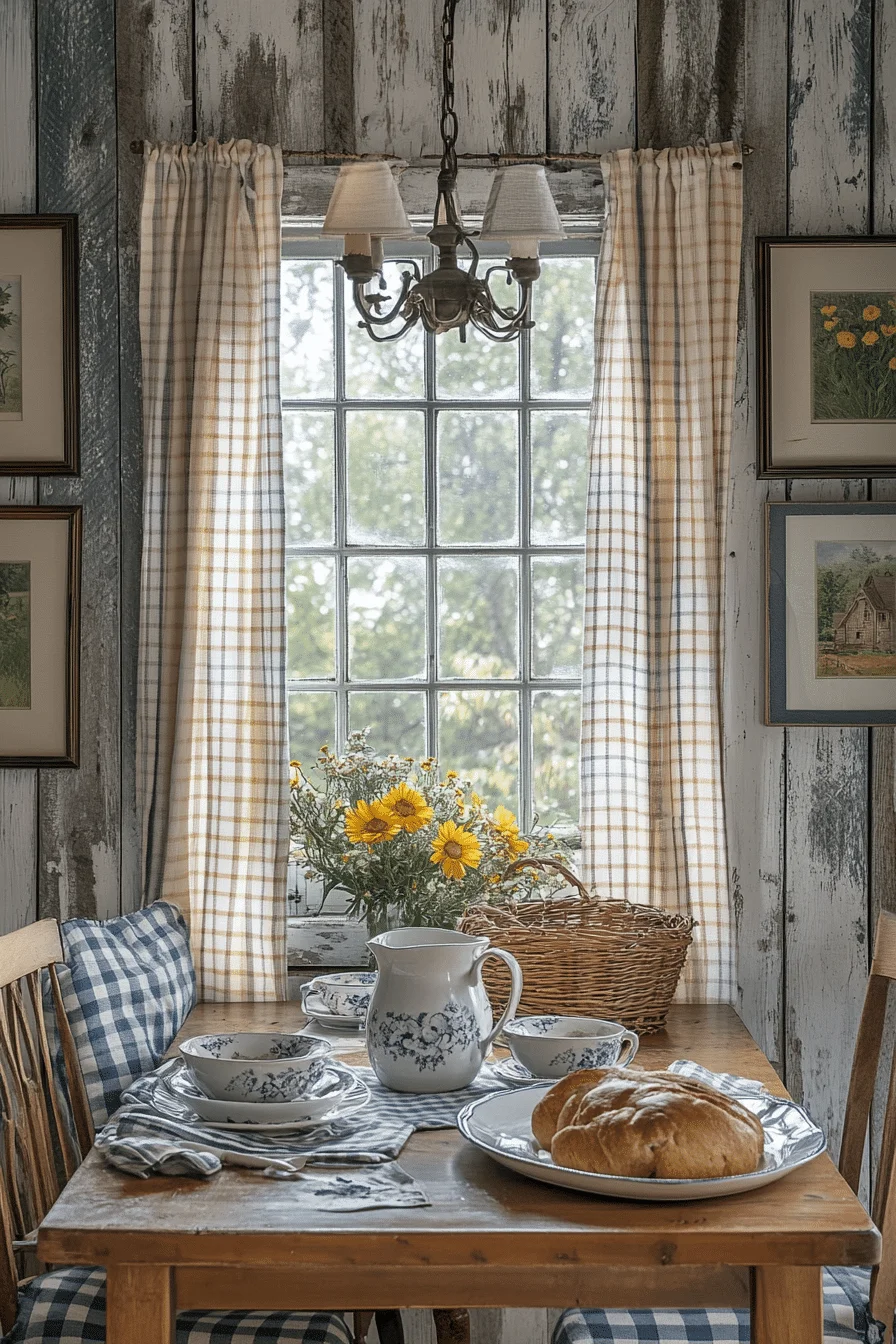 20 Fall Decor Ideas for the Home Ideas to Embrace Autumn Vibes 20 20 Fall Decor Ideas for the Home Ideas to Embrace Autumn Vibes