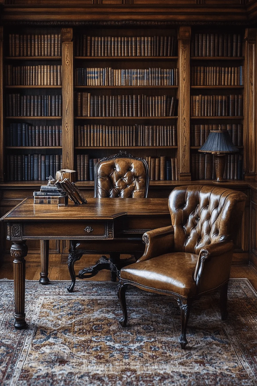 25 Elegant Decorating Ideas to Add a Touch of Luxury to Your Living Room