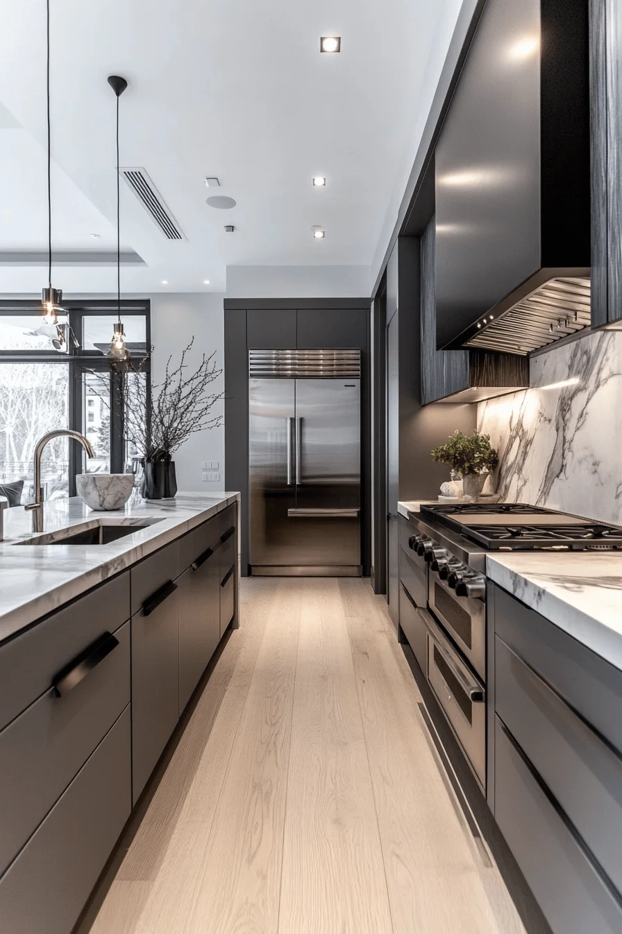 25 Elegant Decorating Ideas to Add a Touch of Luxury to Your Living Room