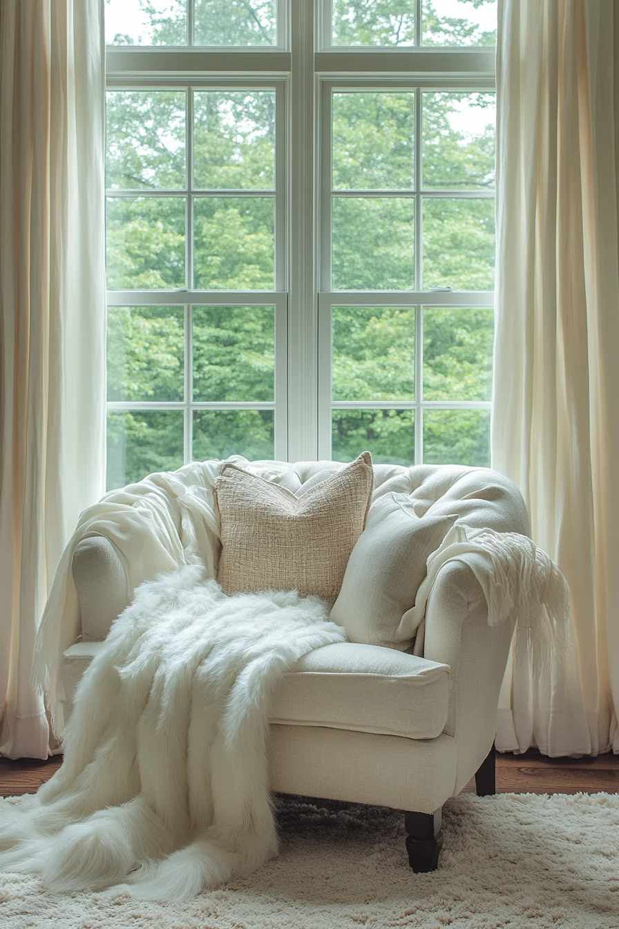 20 Zen Bedroom Ideas for a Restful and Inviting Ambiance 3 20 Zen Bedroom Ideas for a Restful and Inviting Ambiance