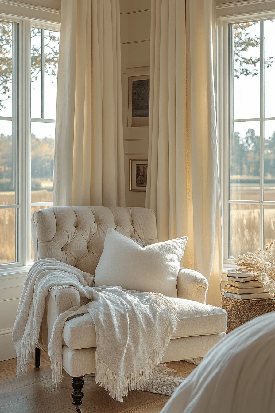 20 Zen Bedroom Ideas for a Restful and Inviting Ambiance 4 20 Zen Bedroom Ideas for a Restful and Inviting Ambiance