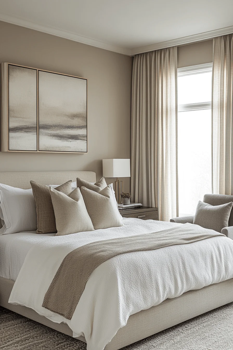 29 Guest Room Ideas to Create a Cozy Escape They'll Love 1 29 Guest Room Ideas to Create a Cozy Escape They'll Love