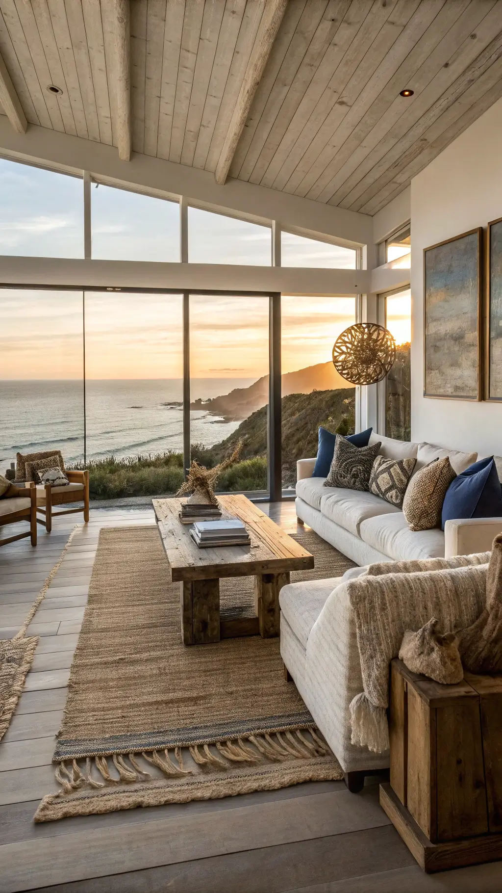 Discover California: An Insider's Journey to Amazing Experiences and Unique Spots