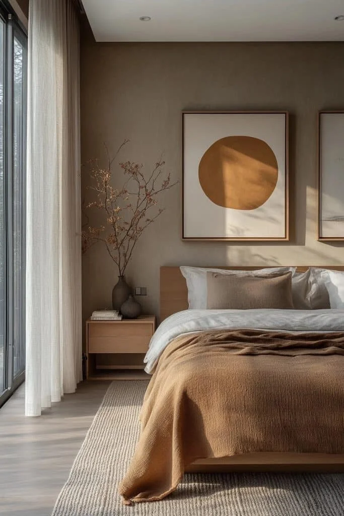 Functional and Sleek Furniture