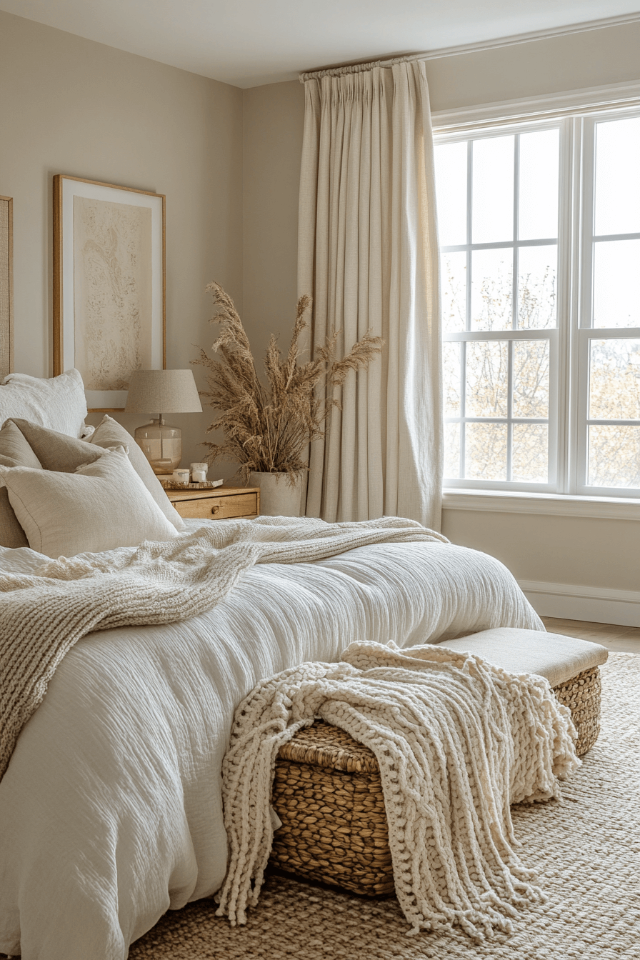 Soft Contrast Studio
