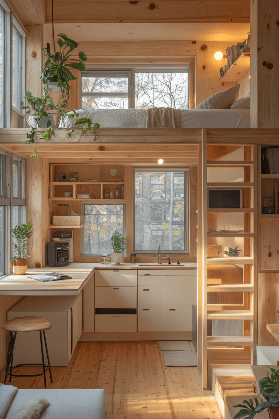 Practical Flow Studio