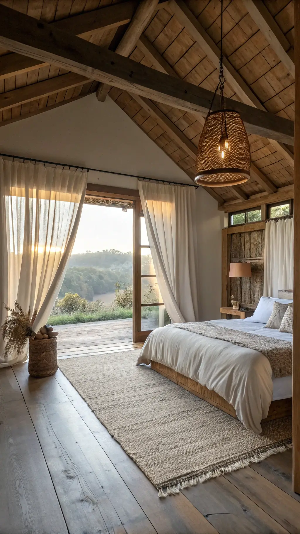 Wabi Sabi Philosophy