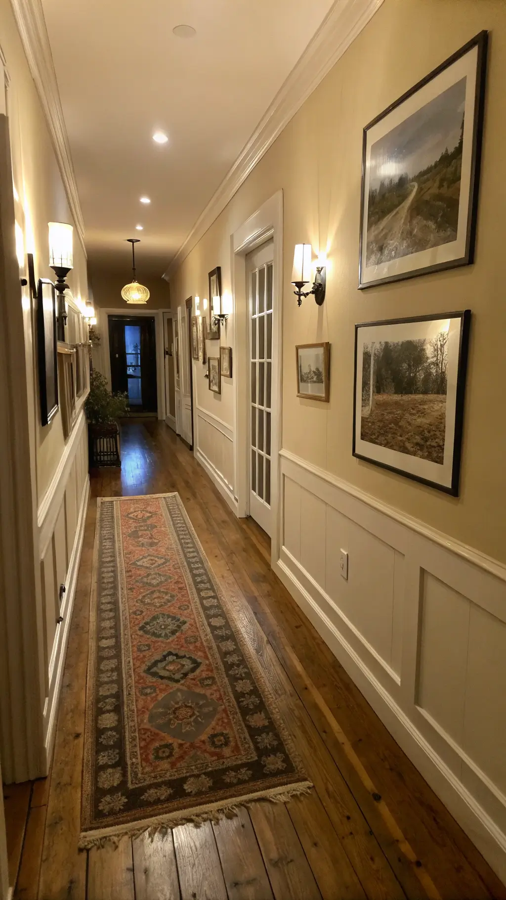 Budget Wabi Sabi Decor