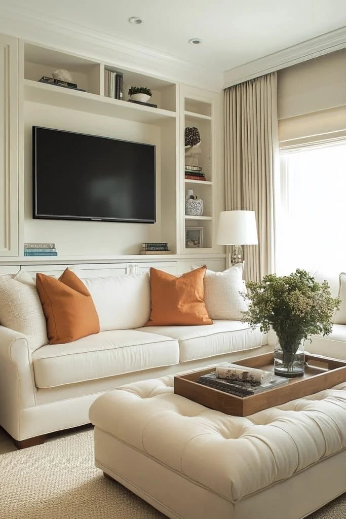 Efficient Storage Designs